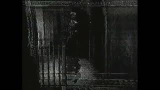 FREE FOR PROFIT DARK GUITAR TYPE BEAT quotGOTHICquot [upl. by Malley]