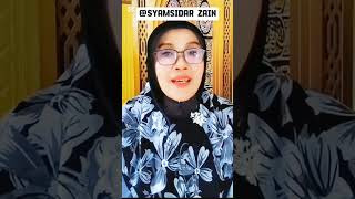 CINTA ALLOH KEKAL ABADIshortsmotivasimotivasidirimotivasiislamsyamsidarzain [upl. by Gyatt]