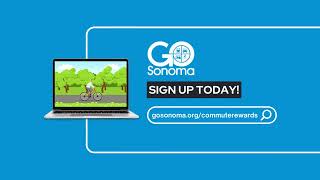 Go Sonoma Rewards [upl. by Yci]