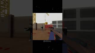 Atualização Erythros games jogosmobile shortsvideo [upl. by Vtehsta]