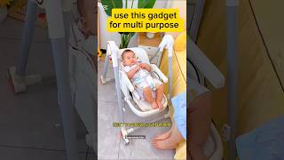 smart baby gadjets amp products 210 M views [upl. by Deland797]