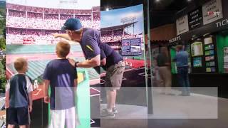 6 Reasons to Visit Cooperstown New York [upl. by Derek]