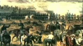 5 The Mexican War 18461848asf [upl. by Giffer]