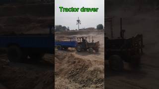 Tractor pulling shortviralvideo [upl. by Jonas]