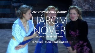 Három nővér [upl. by Timon]