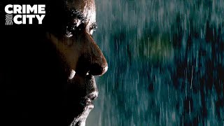 The Equalizer  Final Warehouse Battle Scene Denzel Washington [upl. by Mahon]