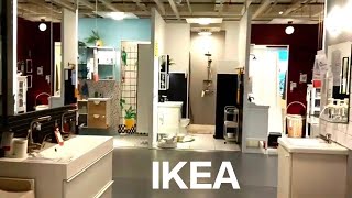 IKEA Cheras Kuala Lumpur Malaysia [upl. by Mazur]