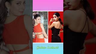 Serialudariya NEHMAT amp HARLEEN serialtvstarstwinklearoraishamalviyaudaariyaanshortvideo [upl. by Archibold]