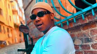 MADAGGY  NTIBWANKANGA OFFICIAL MUSIC VIDEO [upl. by Adnerak123]