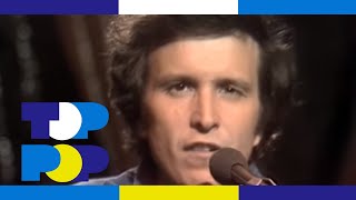 Don McLean  Prime Time • TopPop [upl. by Weinstein]