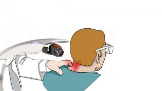 What is MLS Laser Therapy [upl. by Nnylimaj]