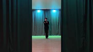 KISS OF LIFE–Igloo kissoflife kiof Igloo KISSY dance cover coverdance ​⁠​⁠ [upl. by Jacqueline]