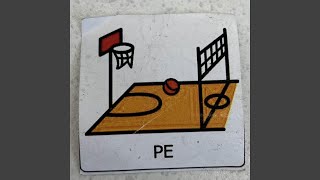 PE Ballin [upl. by Hisbe]