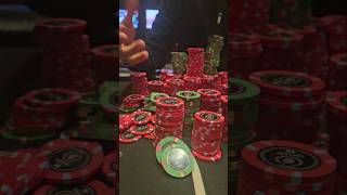 💥Pasame la Salsa New Orleans💥poker lasvegas casino [upl. by Waldman]