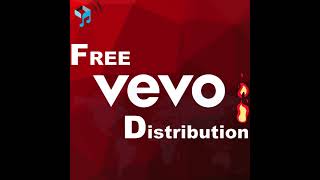 Free VEVO distribution worldwide 2024  Gaan Baksho Music [upl. by Ahsauqal]