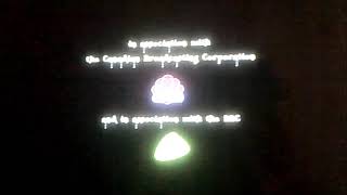 DVD Closing to Fungus the Bogeyman UK DVD Request Video for A Smith [upl. by Roose]