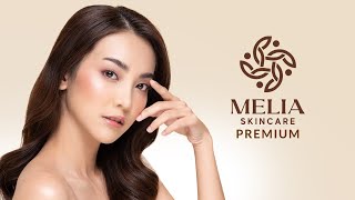 Melia Skincare Premium [upl. by Dickenson]