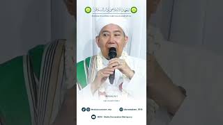 part 2 I Mengikuti akhlaq wali min aulia illah darussalam1914 guruhasanuddin darussalammedia [upl. by Layman]