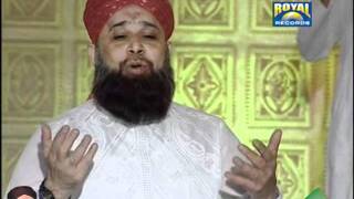 30 Mins Mix Kalams  Bulbul e Madina Hazrat Owais Raza Qadri Sb  Rabi Un Noor New Album 2012 [upl. by Ynnavoeg618]