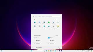 How To Fix Cursor Problem Windows 11 2024  Easy Fix [upl. by Concordia482]