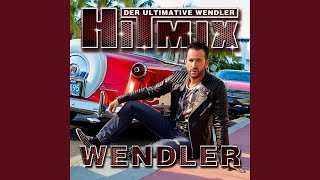 Der ultimative Wendler Hitmix XL [upl. by Neurath958]