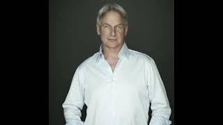 Why ‘Origins’ Has Mark Harmon Back In The ‘NCIS’ Fold [upl. by Nhabois235]