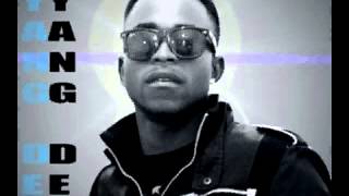 young dee ft slapdee  bakali sitimakamba [upl. by Assital]