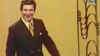 Russian Singer Eduard Khil Dub [upl. by Anbul]