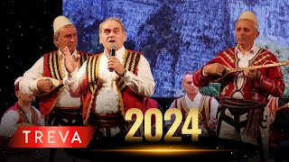 Kole Arramadhi  Djelmnia e Dukagjinit gezuar2024 [upl. by Benia580]