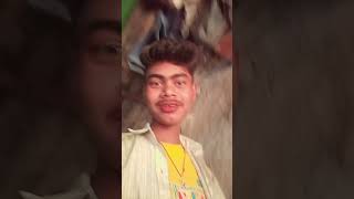 Public music song bhojpuri music dance 💔💔💔💔💔💔🥀🥀 [upl. by Daitzman749]