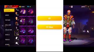 ffSkin tool app  How To Use Skin Tool Pro In Free Fire Max 🔥 FF Skin Tool App  Skin Tools pro ff [upl. by Aremat509]