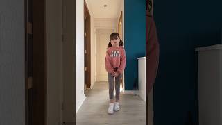 Qui se rappelle de ça  shortvideo humour mereetfille merefille [upl. by Ris]