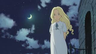 When Marnie Was There  Marnie マーニー by Takatsugu Muramatsu  Piano Cover [upl. by Ontina]