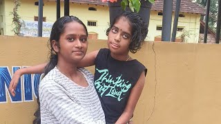 pappy vlogs is live ഇത്തിരി വൈകിപ്പോയി [upl. by Lleirbag811]