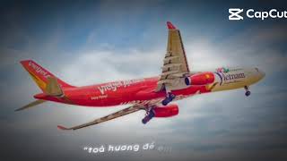 VietJet Air chào đón top 28 hoa hậu hoàn vũ Australia tới khám phá đất nước Việt Nam [upl. by Tiebold]