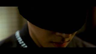 Ninja Assassin  Film Clip 2 [upl. by Haeckel]