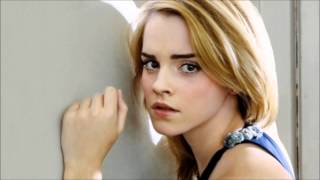 Emma Watson 2 video slide show Patsy [upl. by Elvia501]