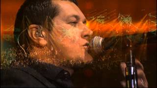 Aco Pejovic  Litar krvi  Live  Arena 19102013 [upl. by Garwood]