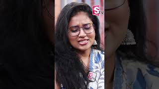 Amma Paata 2024  Singer Mittapalli Surender amp Jahnavi Amma Song  sumantv [upl. by Nolak]