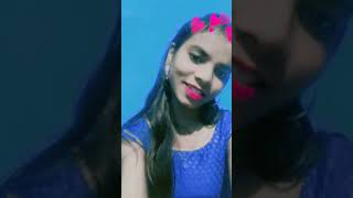 💙❣️Jhanjharia💞 hindi song❣️💙 [upl. by Kaczer]