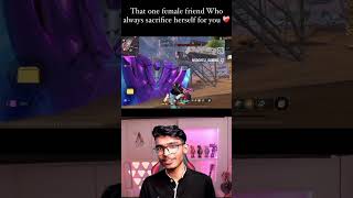 Apni female friend ko share karo comments ma batan🥰 [upl. by Odlonyer663]