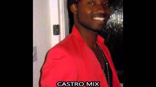 CASTRO MIX [upl. by Anaytat]