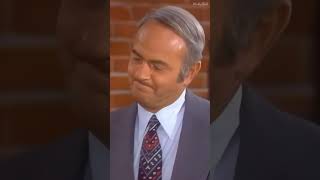 Tim Conway makes Harvey Korman lose it [upl. by Killam428]