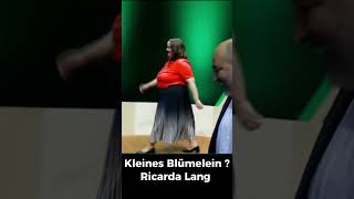 Kleines Blümelein  Ricarda Lang [upl. by Chute]