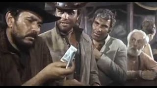 O RETORNO SANGRENTO 1957 Faroeste Filme Completo Dublado [upl. by Kizzie]