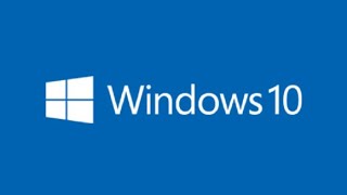 Windows7  810でクリーンブートを実行する ソフトウェアの問題のトラブルシューティング [upl. by Crist]