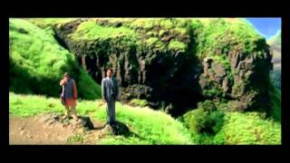 O Re Lakad Full Song Film  Krazzy4 [upl. by Aniuqal862]