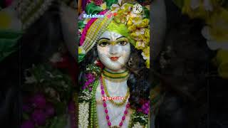 Adharam MadhuramHindi version swasti mehul  Madhurashtakam Krishna Janmashtami Special Bhajan [upl. by Babby]