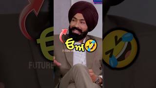 insult Reply☝🏻Punjabi Singers [upl. by Reiko]