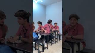 School love story shorts  Gulshan Kalra  Pjdivya [upl. by Lauhsoj]